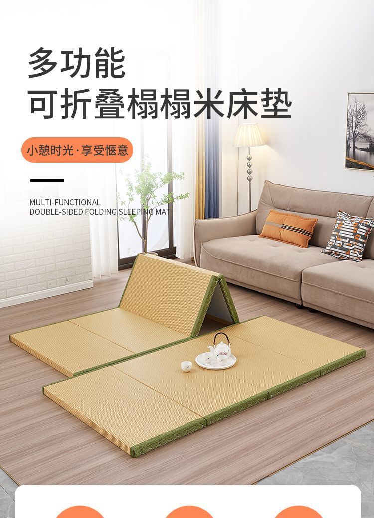 59fc827a-b3de-4e9b-980b-2e21eebd305c.jpe