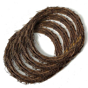 �S��ֱ�N���h��Ȧ���b���ϻ���ins��Ȧ�٭h��ˇ���hdiy�b羳