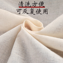 ���S���l�޼����޲������������w���^�V�������^�V�����߲�ǧ����