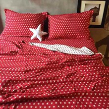 �S��ֱ�N�tɫ����ɺ���q̺�ӆ���ë̺�������m��̺���k������˯̺