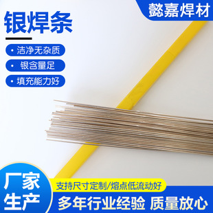 �y���l���y�~�F���ٺ��l���z15%45%56%�y�T���Ϻ����y�����{�~��