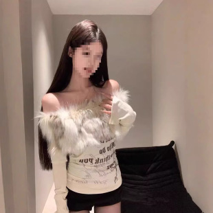 �＾Ů��ʽ�͹�ӡ��ëëƴ��һ�ּ�T��Ů�@����������e�L������