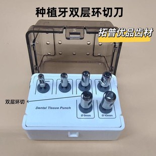 �����M�ڭh���ֲƤȡƤ���۹ǂ�Ƥ���P䓷Nֲ�p�����l�h�е���λ