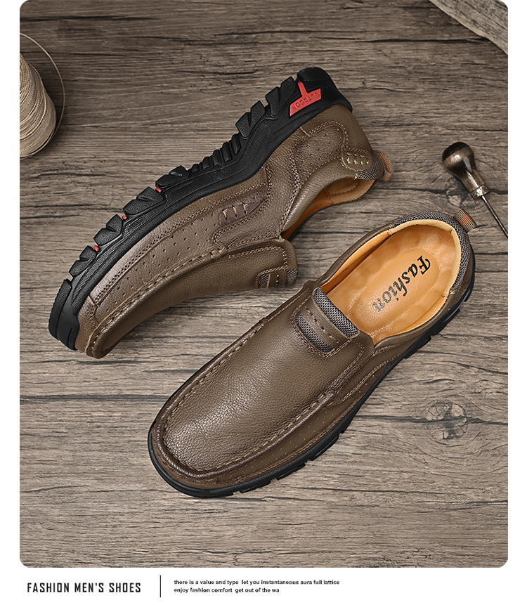 O1CN013oRoQu1SNDbJ9daML_!!2214988152234-0-cib.jpg?__r__=1667490599506