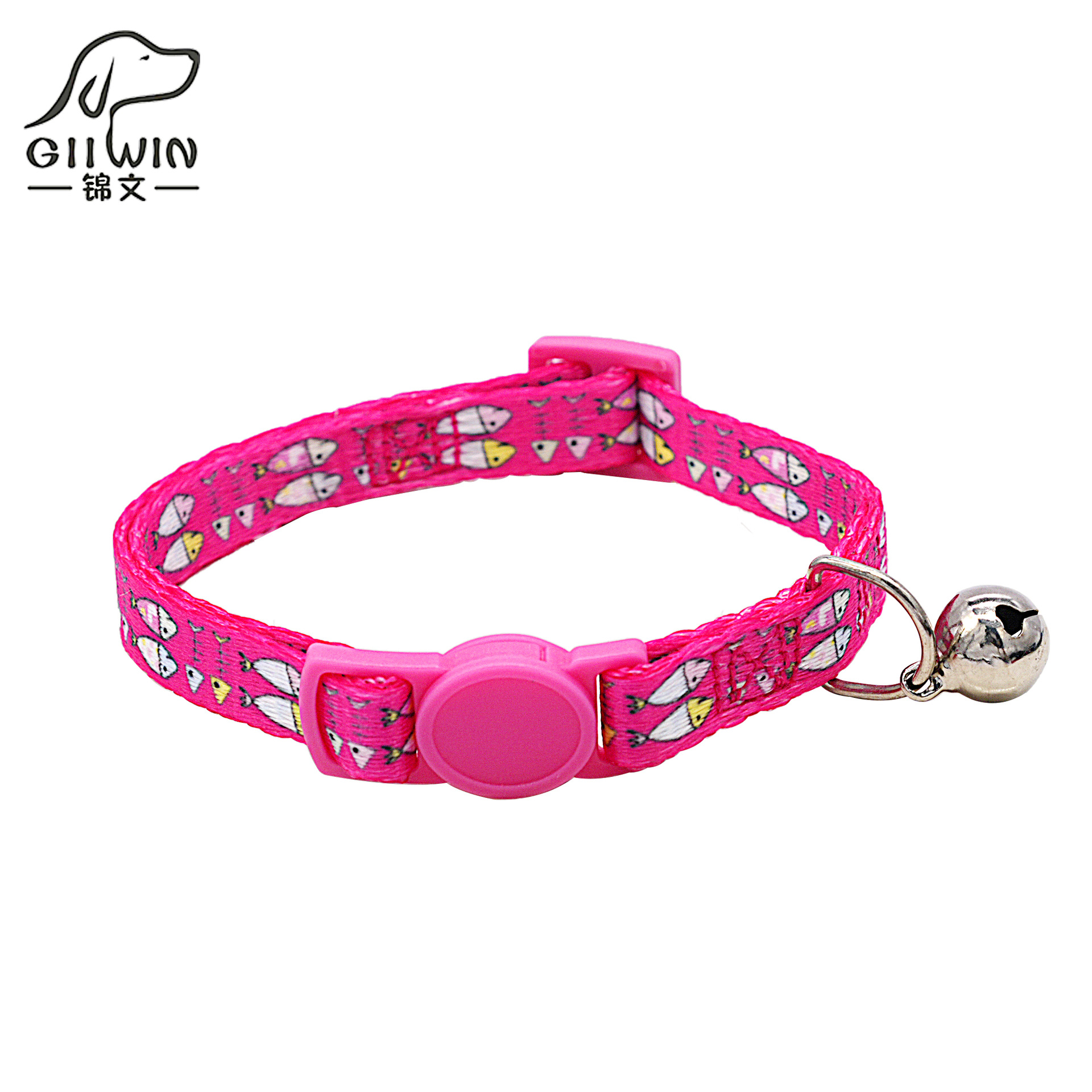 장미 붉은 물고기자리