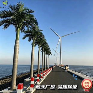 ���ͷ���Ҭ�Ә�S��ֱ���������Ҭ����ˮ�Ϙ��@�V���b��^�٘�