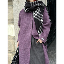 ƶ¿dëŮLëך|߼д2577-1