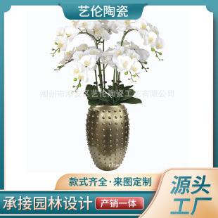 �¿�s�����V����䓻�����滨��ػ�ƿ�ۘ�̎�͏d�̈��b�Ʒ