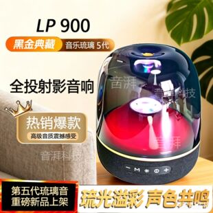 ��������5���{�������A���������|������푼���ˮ������¿�
