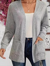 Q 50030 Spring Summer Knit Top ���|ᘿ����� ���R�d�羳�W����