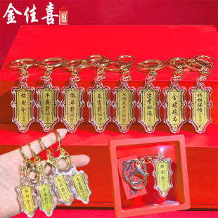 ������ؔ����֙C�N�S��ɫ耳׿�����̄նYƷ���N����ֱ��؛Դ