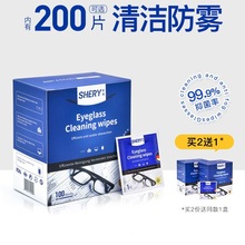 ����׼���R�坍��������RƬ��Ļ�坍���ò��Ý񼈽����F���R��