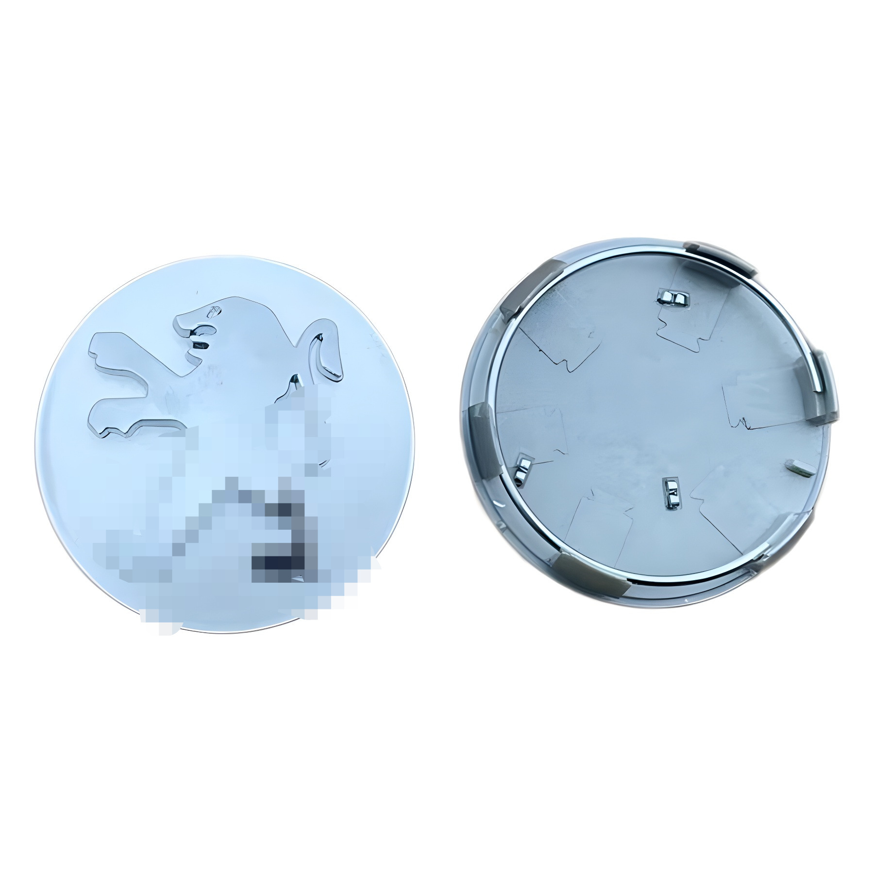 O1CN01imuIEf1TBbLGZoQVf_!!2217