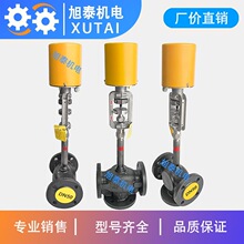 ȫ�µ�ؐ��ƝBAELZ����������늄���ͨ�{���y�ؿر����y373-E07