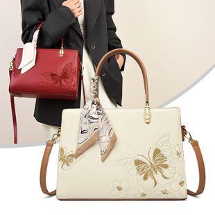 ����ʽ���L����������|������Ůʿ�̽����������������۰������