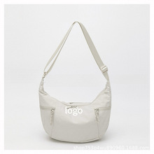 luluţ�ǆμ��б����Ӱ�Ů�������ٴ��������๦���٤��ˮ����