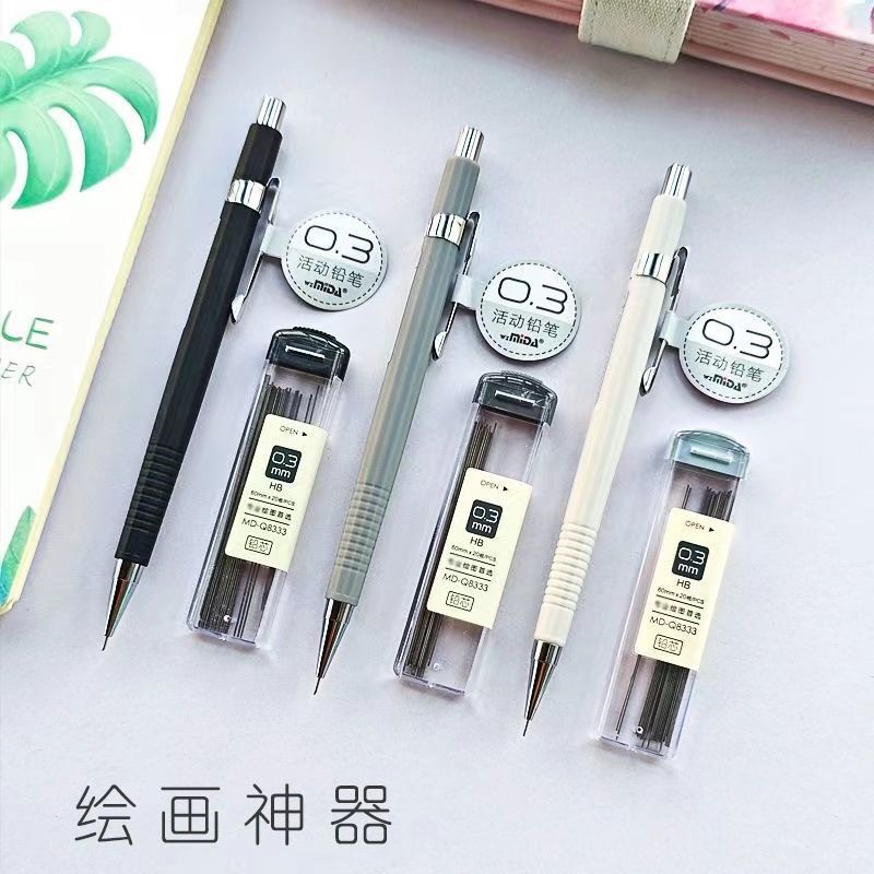 c28067e1-7ddb-40c8-9f6a-7c369d7052ab.jpe