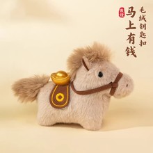 2026�ɐ��R�꼪����ػ�Ԫ��С�R����耳׿�ë�q��߃�ͯ��ż���