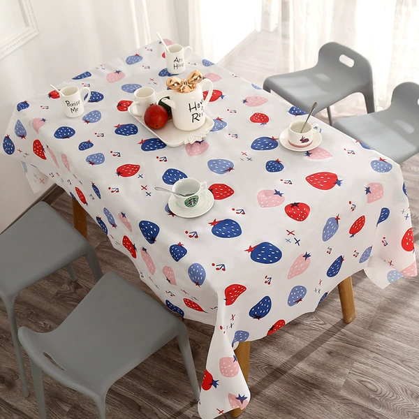 Клубника