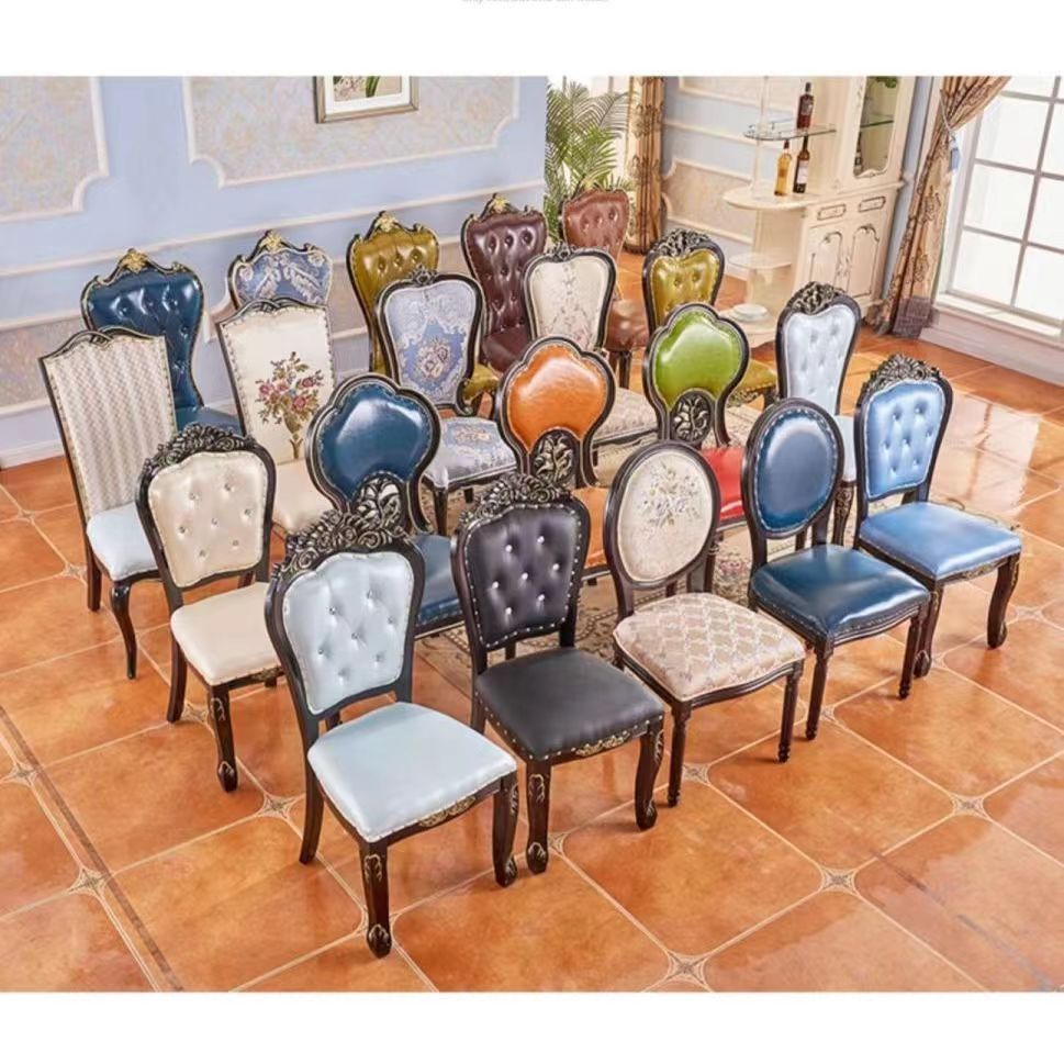 스타일은 사용자 정의를 지원합니다 [고객 서비스에 사진 보내기]