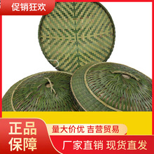 V45O����w ����p����w���w������w�C�w ��w�����w�b����w