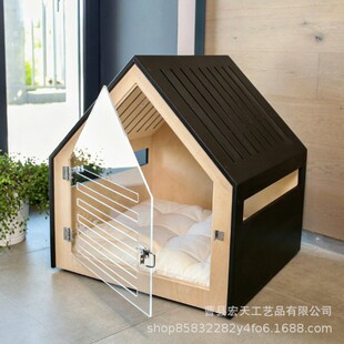 ľ�|�ڒ췿�����͌���C �Ҿ�؈�䗫Ϣ��Сľ���ļ�ͨ��ľ�|؈�C