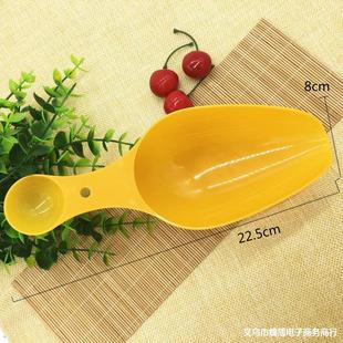 �S��ֱ�N�決�����{ζ�� �p�^���������P�� ���������ļ����b