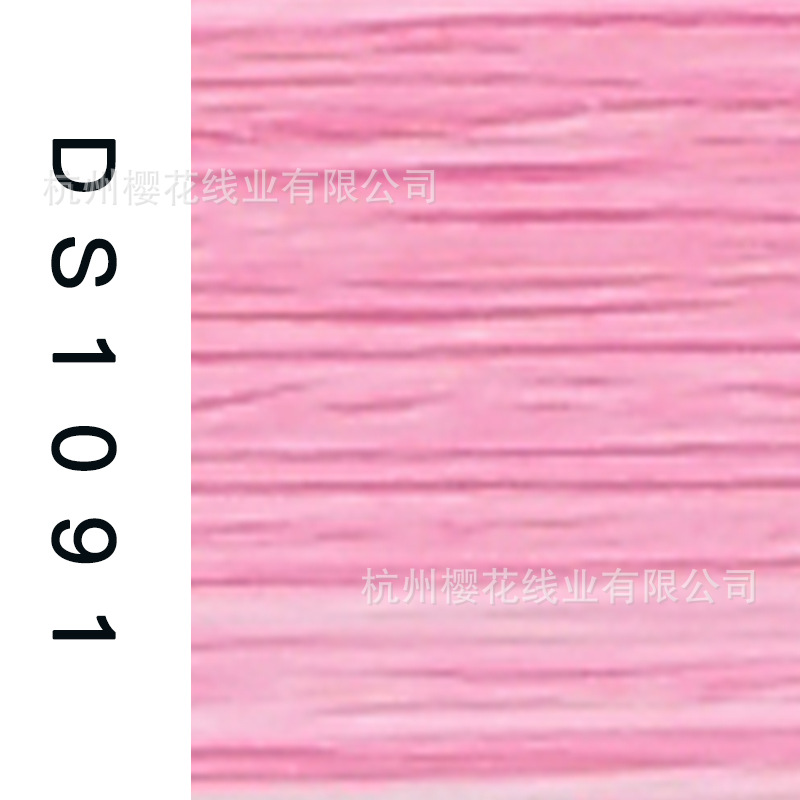 150D/1-DS1091