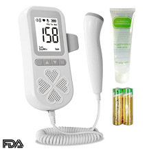 fetal doppler ̥ăx̥ıOyx{ЋD̥ıOox