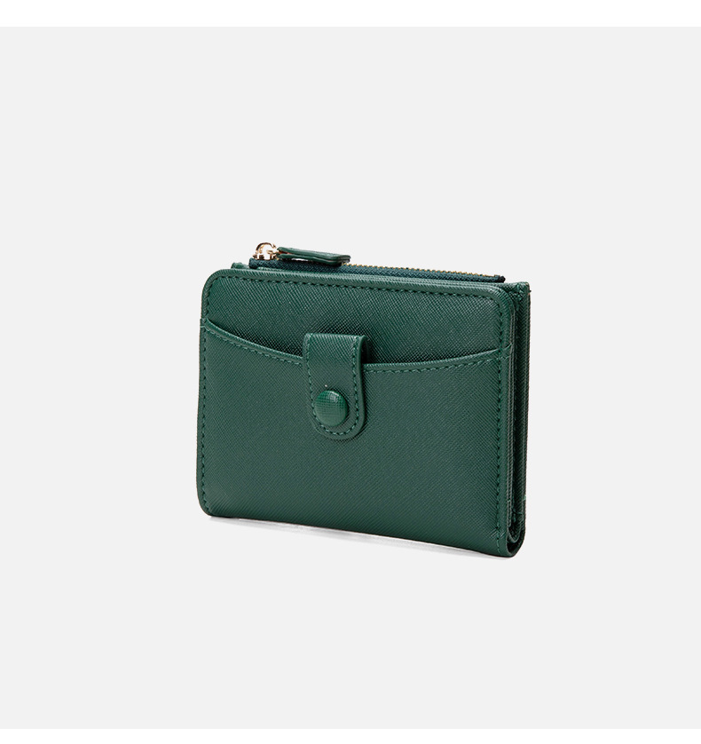 Y1657详情 (13).jpg