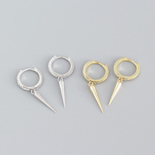 YHE0267 ���Q�羳�p�ݶ��S925���yINS�׺��L�TᔘO�����۶��hŮ