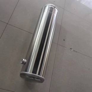 �X�Ͻ���܇��܇�A�β�ů���丱������L�Ӻ�1.1*28