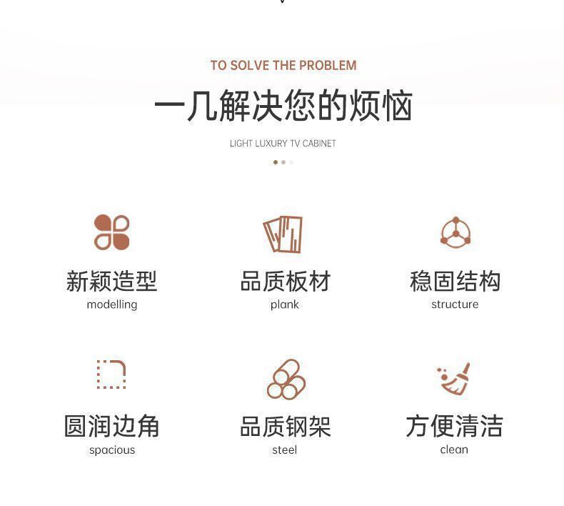 cc8fd38c-3da3-4fab-b39e-750731090089.jpe