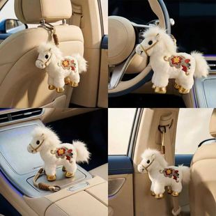 С�t��ͬ��ɐ�С���R�t�R����Фë�q���ބ�����ֵ����������