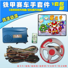 2020�¿���ˇ�C܇�C��׼���ͯͶ��ʽ����P�Α�C�F��ِ܇������