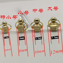 �~�w���J���С�~�ں��J�w�~������肿ڱǟ���ľ�|Ҋ������