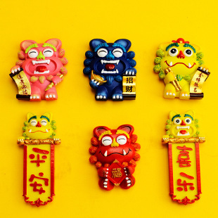 �Ѫ{�Ӈ���С�{���L�{��ϲ�{��֬���w3D�Ą����^�����N�S��ֱ�N