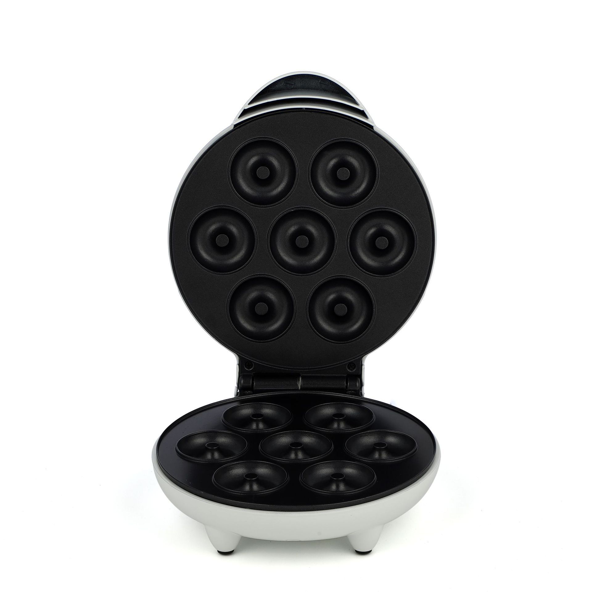 O1CN01zubWk31J3g80lXEFG_!!2214