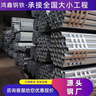 ��\����䓲ķ��ܷ��q235b������\6���L��ͨ�F�ܾ��η��ܹ���