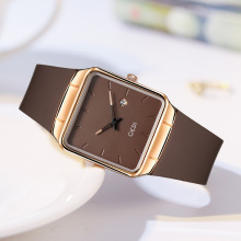 ��Ϻ��s�z������P�՚v�߼���Ů��r��ʯӢ�ֱ�Ů����Ůʿ���|