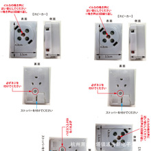 BTE���������Ԫ���S��Ц��оƬ���lԪ�� �����l��Ц�����