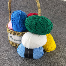 �Ĺ�ţ����ë��diy�����h��޼����}�Q4��ţ����ë���F���lë��