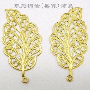 �U�՘��~Ƭ��Ƭ�~ƬDIY�Ʒ���591