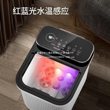 ���_Ͱȫ�ԄӼӟ�a��늄Ӱ�Ħϴ�_���������Ѭ����ԡ���ɴ��l..