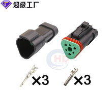 DT06-3S-E005/DT04-3P-E005�m���hâ�Cе�M���ھ�C����C�͉���