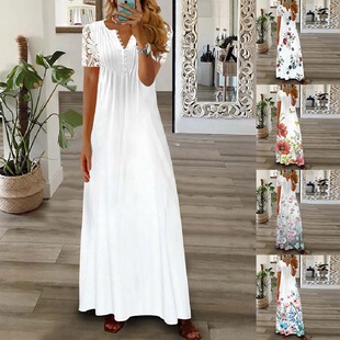 �W��Ů�b�羳���R�d2026�ļ��¿�ȹ�ӕr�К��|ӡ����߅�����L���B