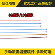 SֱNFχUrք늄͸gؓʽF