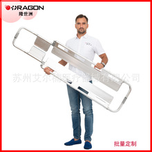 ���������Pʽ�����X�Ͻ�ɷ��xʽ4Ƭ6Ƭ�P����ܿ���s���ȓ��ܴ�