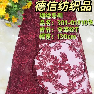 ����Y���P������Ƭ���ϴ̽�����fabric�W�����������K�������w��