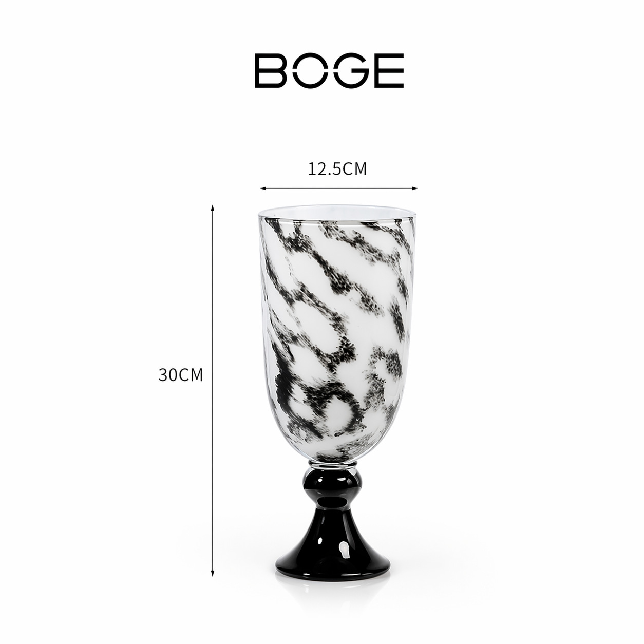 d8f6dc79-405f-4724-874c-33952b